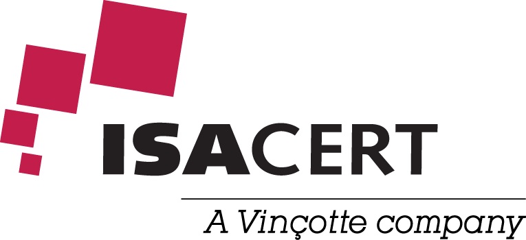 Isacert